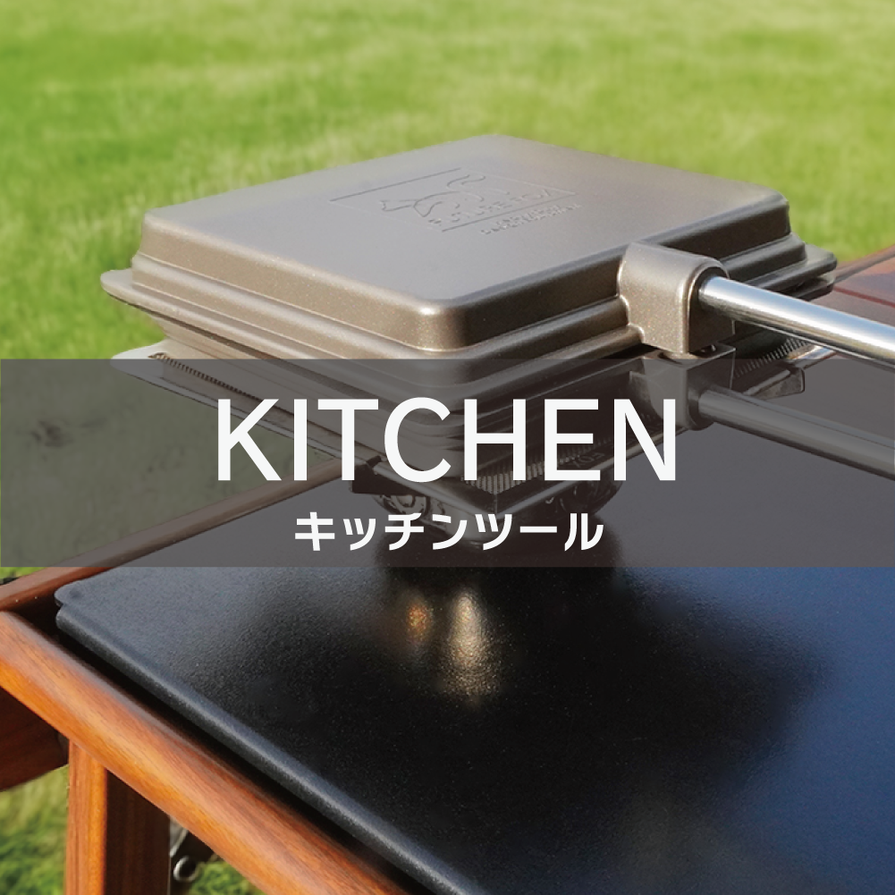専用hiさん　futurefox mat フューチャーフォックス 🦊オススメ商品🦊 – FUTURE FOX-OUTDOOR