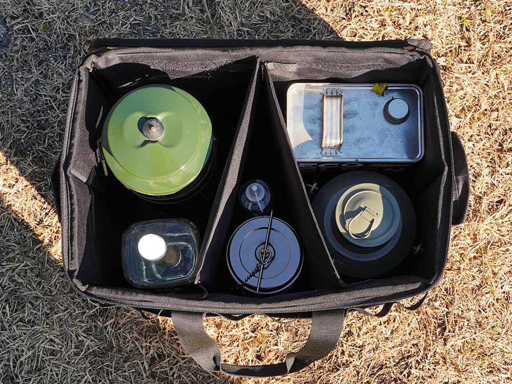 軟質容器,大容量47公升