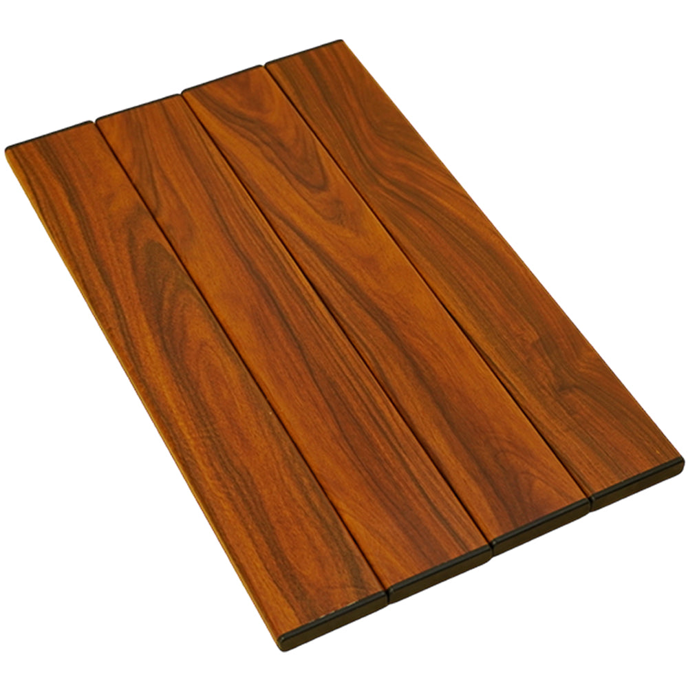 FUTURE FOX クッキングテーブル専用 テーブルパネル1枚 オプション品【翌営業日発送】