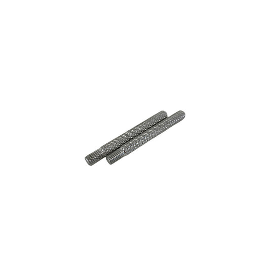【リペアパーツ】タープポール 補修用パーツ