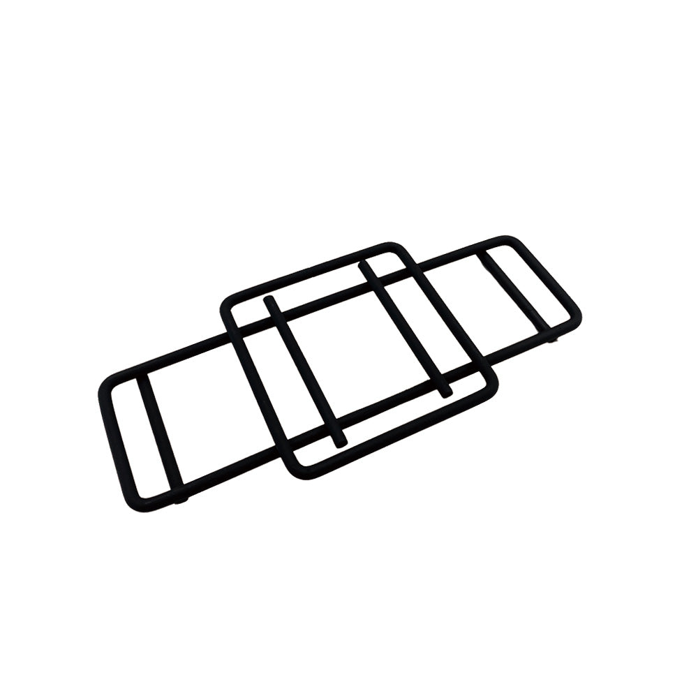 【リペアパーツ】組み立て式 イワタニテーブル 五徳