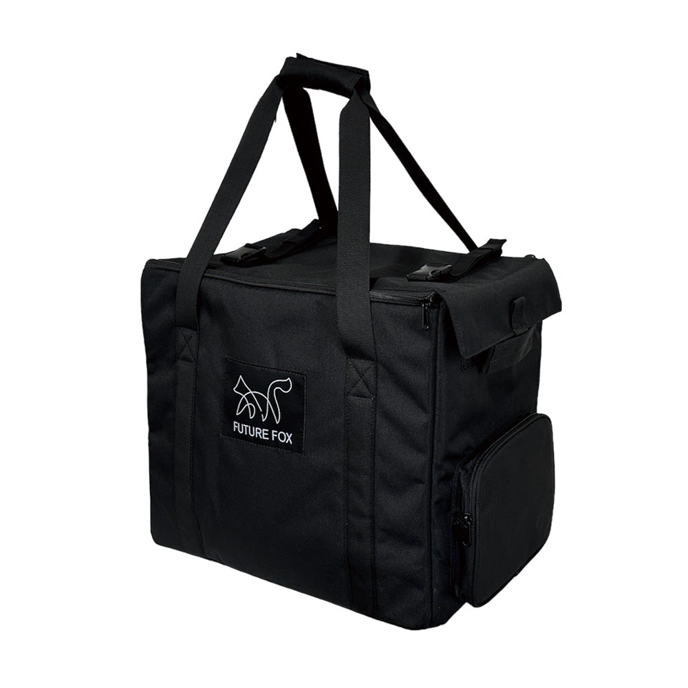 薪ストーブ 専用 収納バッグ ケース【翌営業日発送】