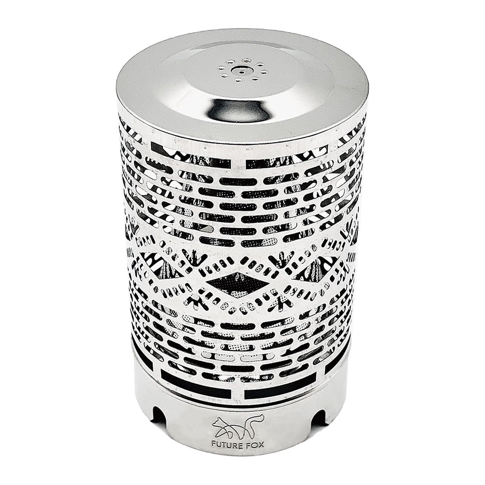 FUTURE FOX ヒーター アタッチメント【翌営業日発送】