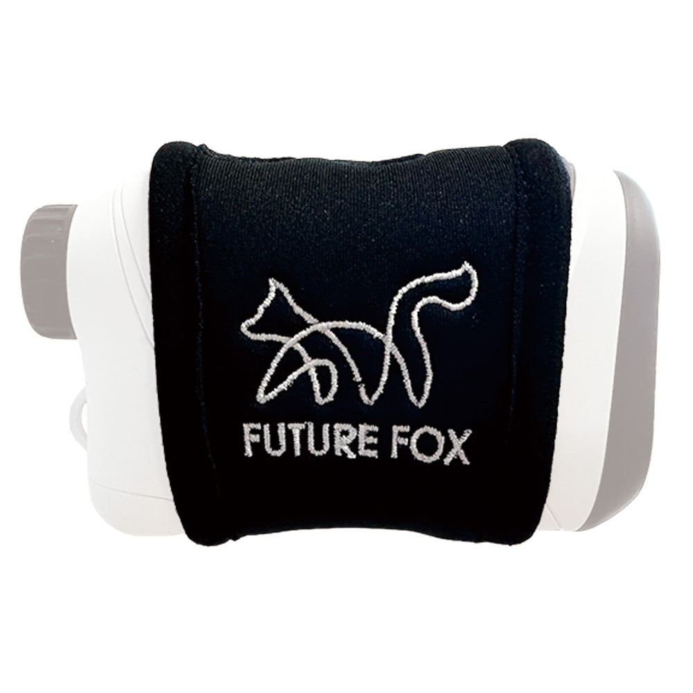 FUTURE FOX Pin-Eagle(ピンイーグル) ゴルフ用レーザー距離計 測定器