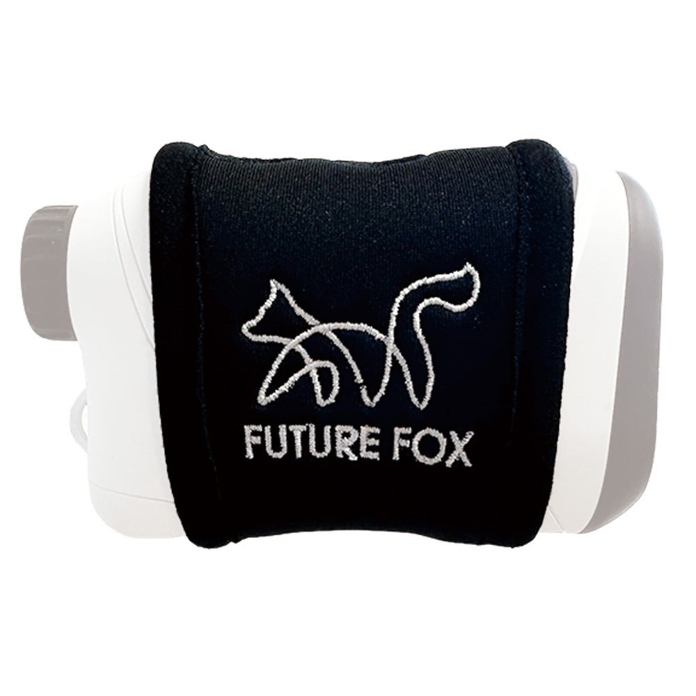 FUTURE FOX Pin-Eagle(ピンイーグル) ゴルフ用レーザー距離計 測定器 専用 カバー【翌営業日発送】