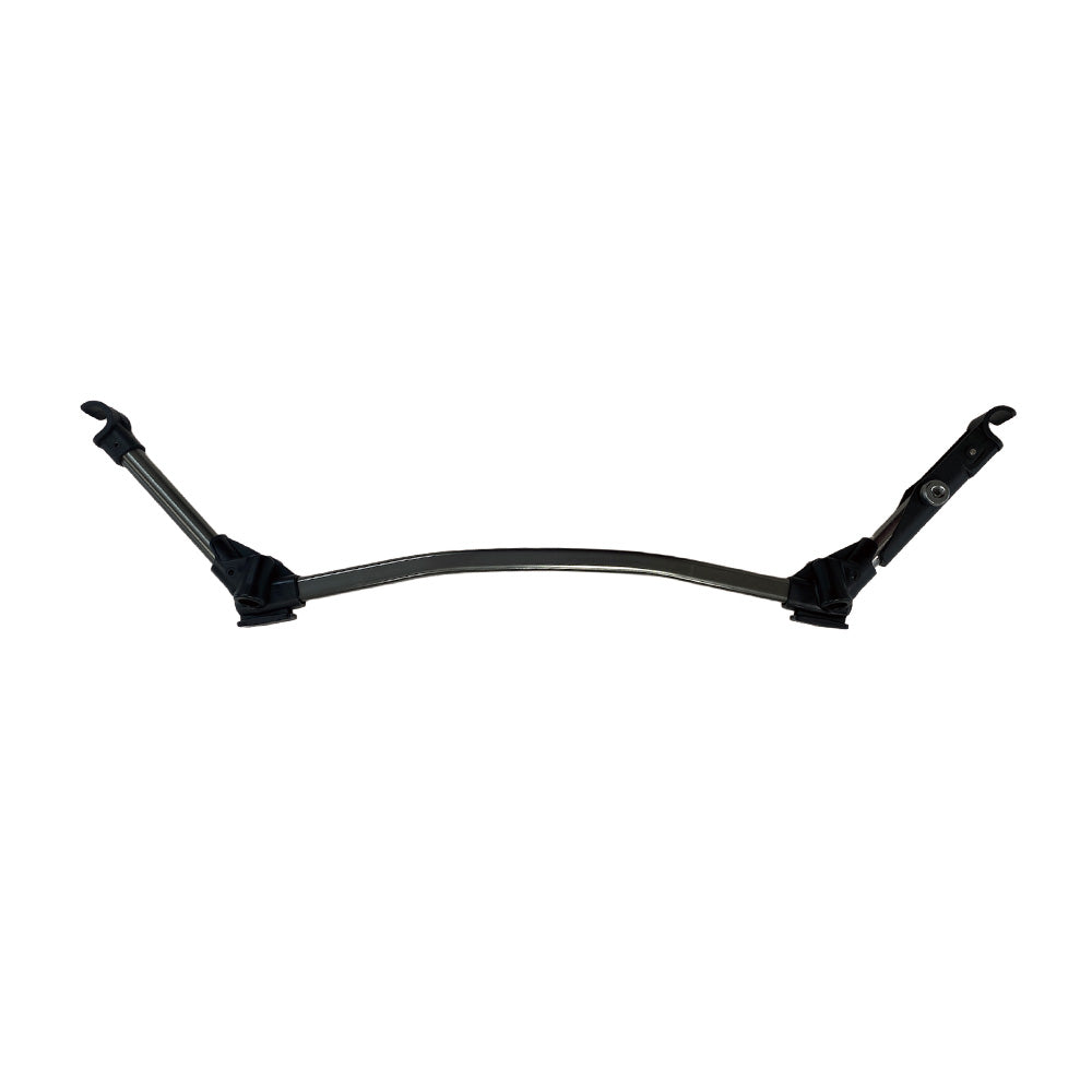 リペアパーツ】2WAYコット 補修用パーツ – FUTURE FOX-OUTDOOR