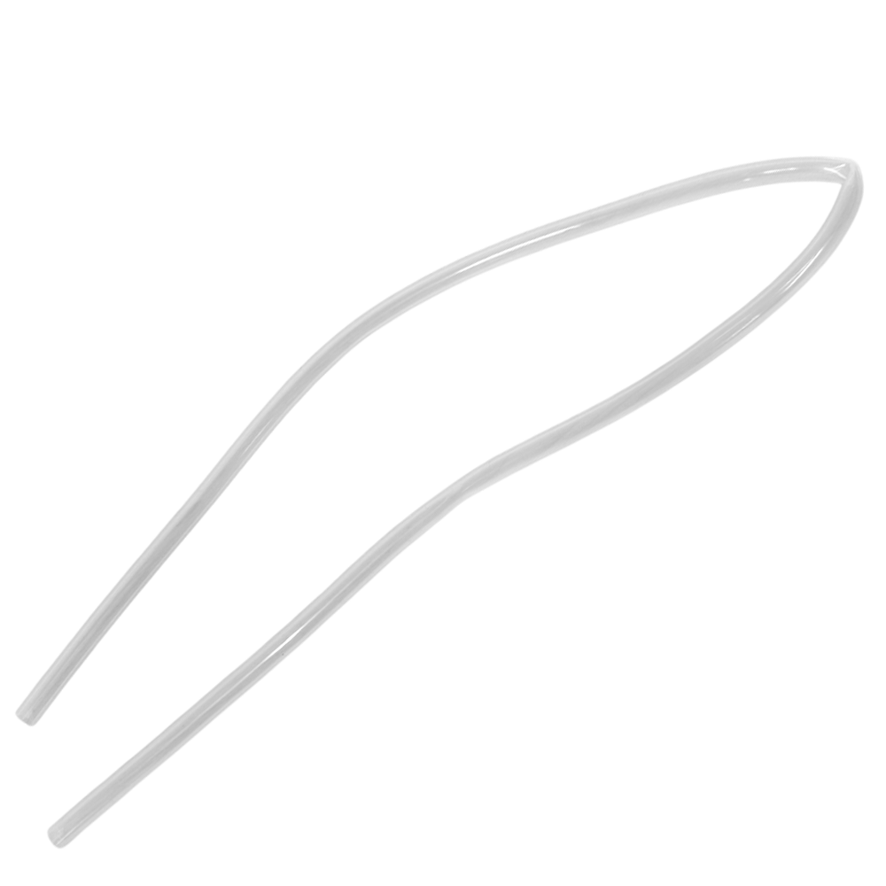 【リペアパーツ】非常用携帯浄水器 各パーツ 交換用