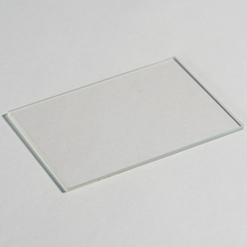 【リペアパーツ】アイロンストーブ リペア用 各パーツ