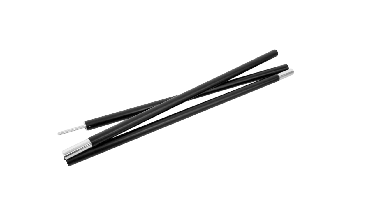 【リペアパーツ】FOX-BAKER リペア用 各パーツ