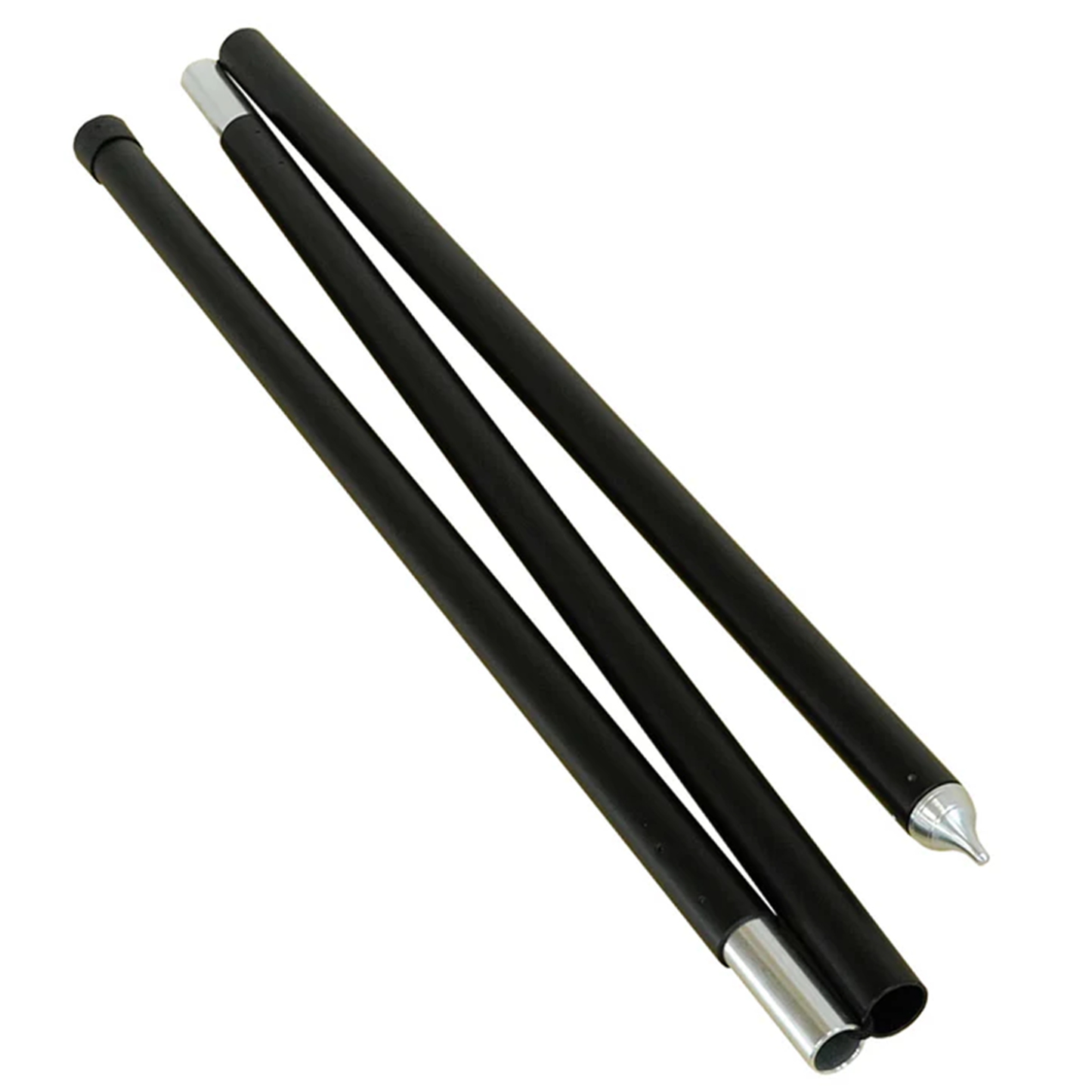 【新春福袋セット】FOX-BASE VILLA フルカスタムセット【1月9日(金)より順次発送予定】