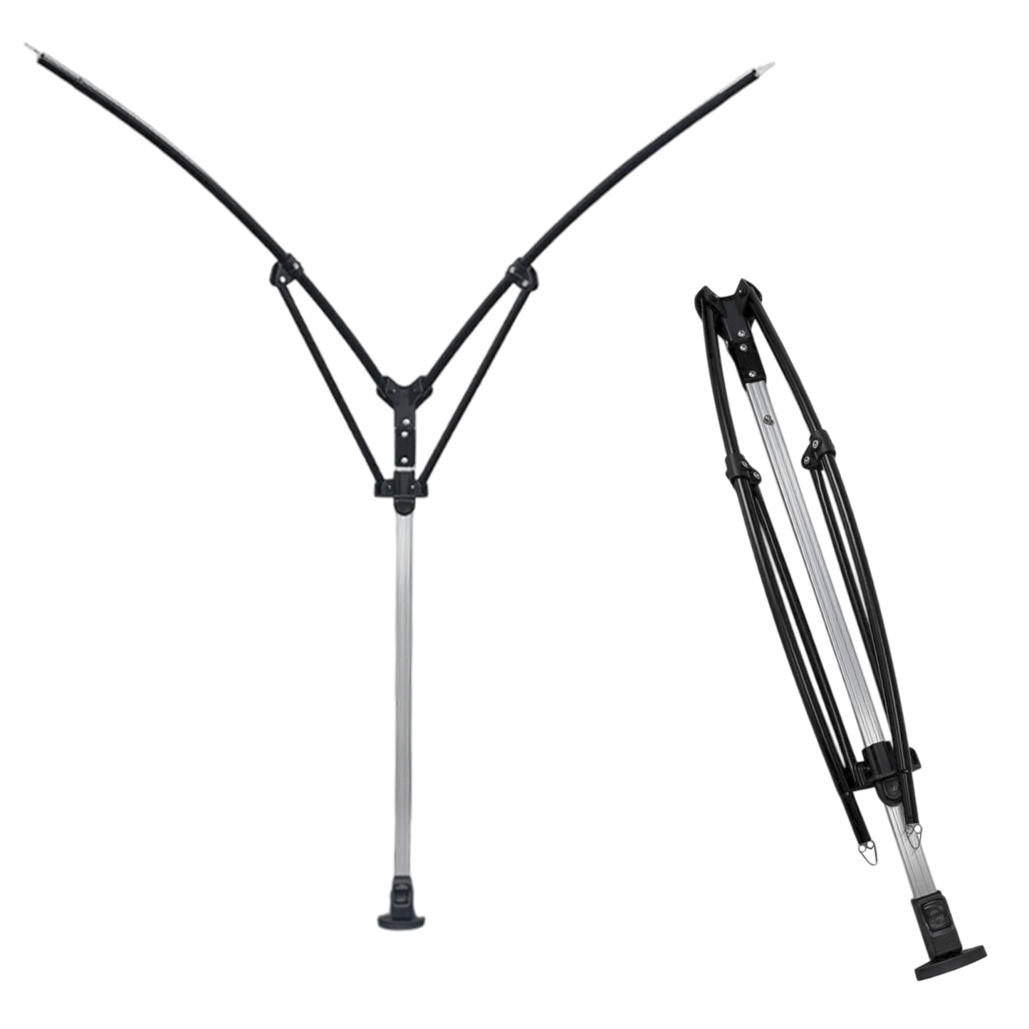 【リペアパーツ】FOX-TARP リペア用 各パーツ