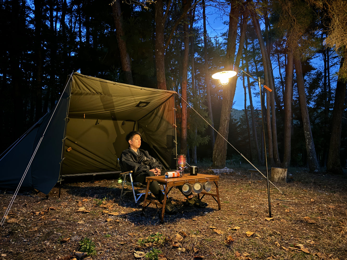 燈籠架【下一個工作天出貨】