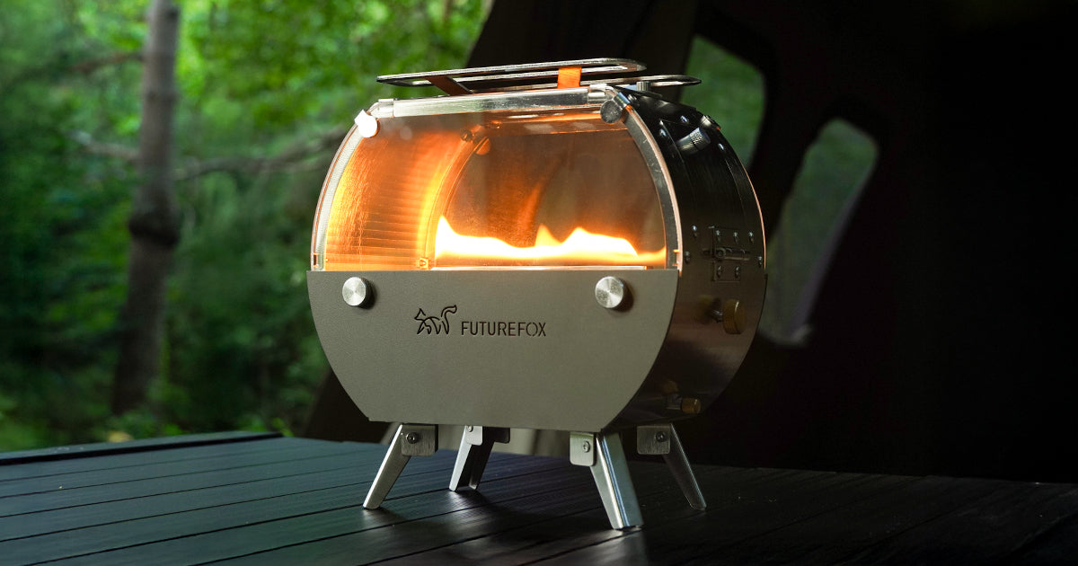 Tomosibi-ogp.jpg?v=1757487521