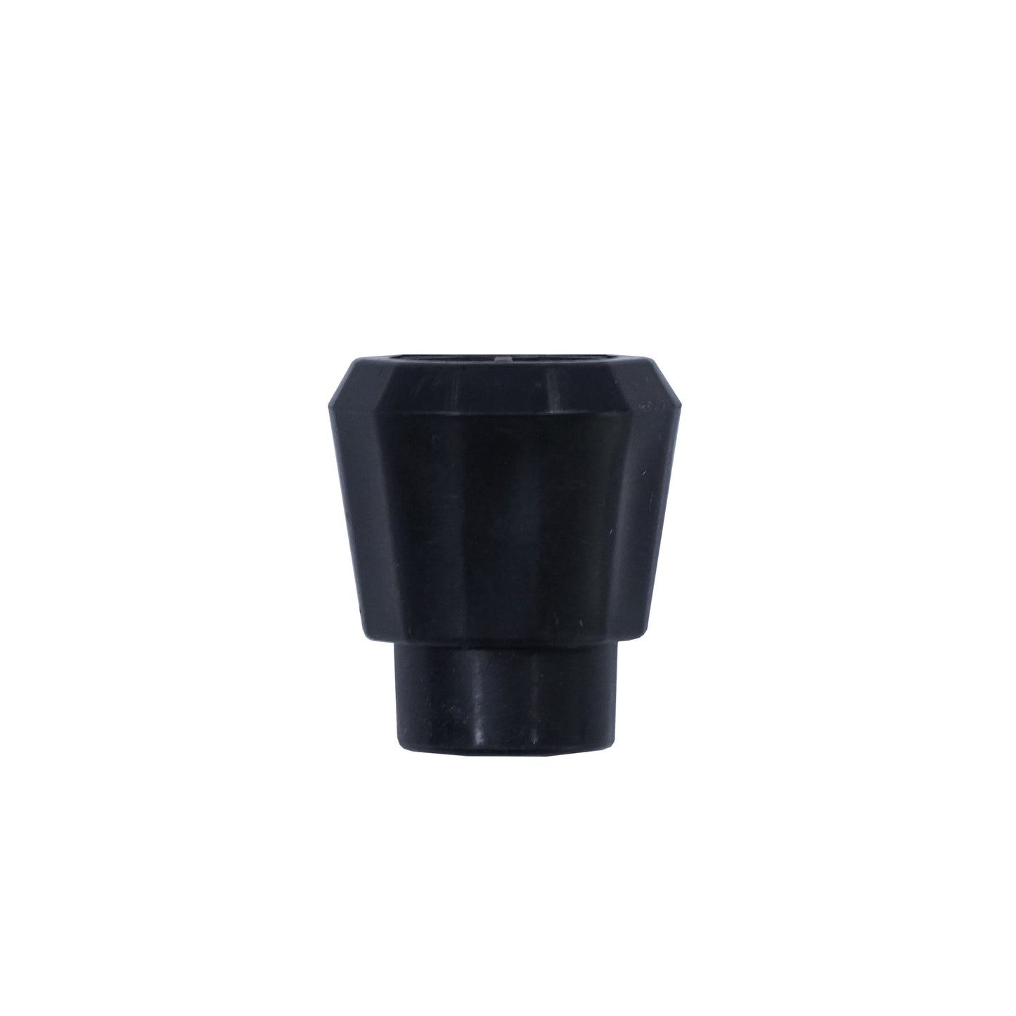 【リペアパーツ】伸縮ポール リペア用 各パーツ