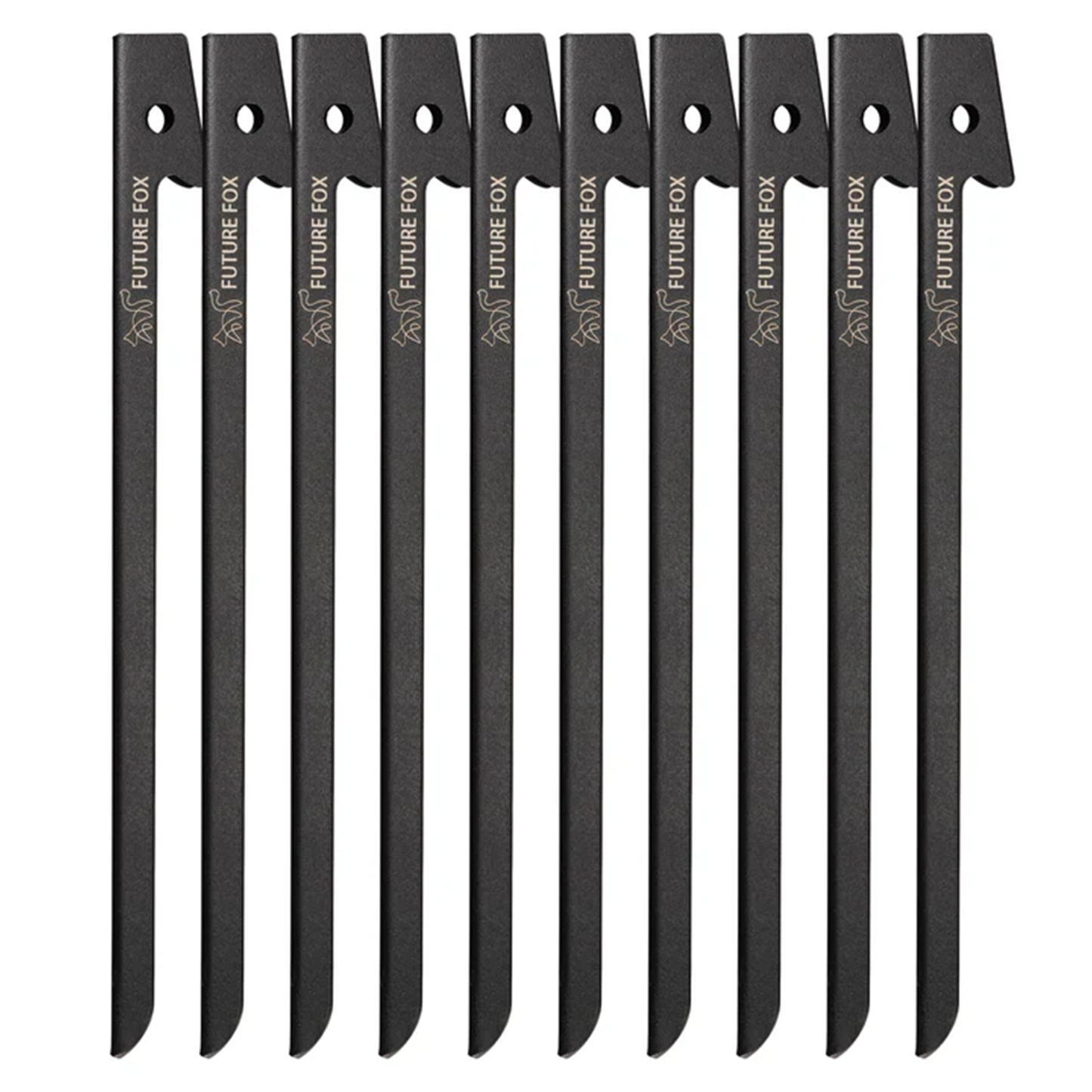 【新春福袋セット】ロマン溢れる秘密基地セット【予約販売:2月下旬より順次発送予定】