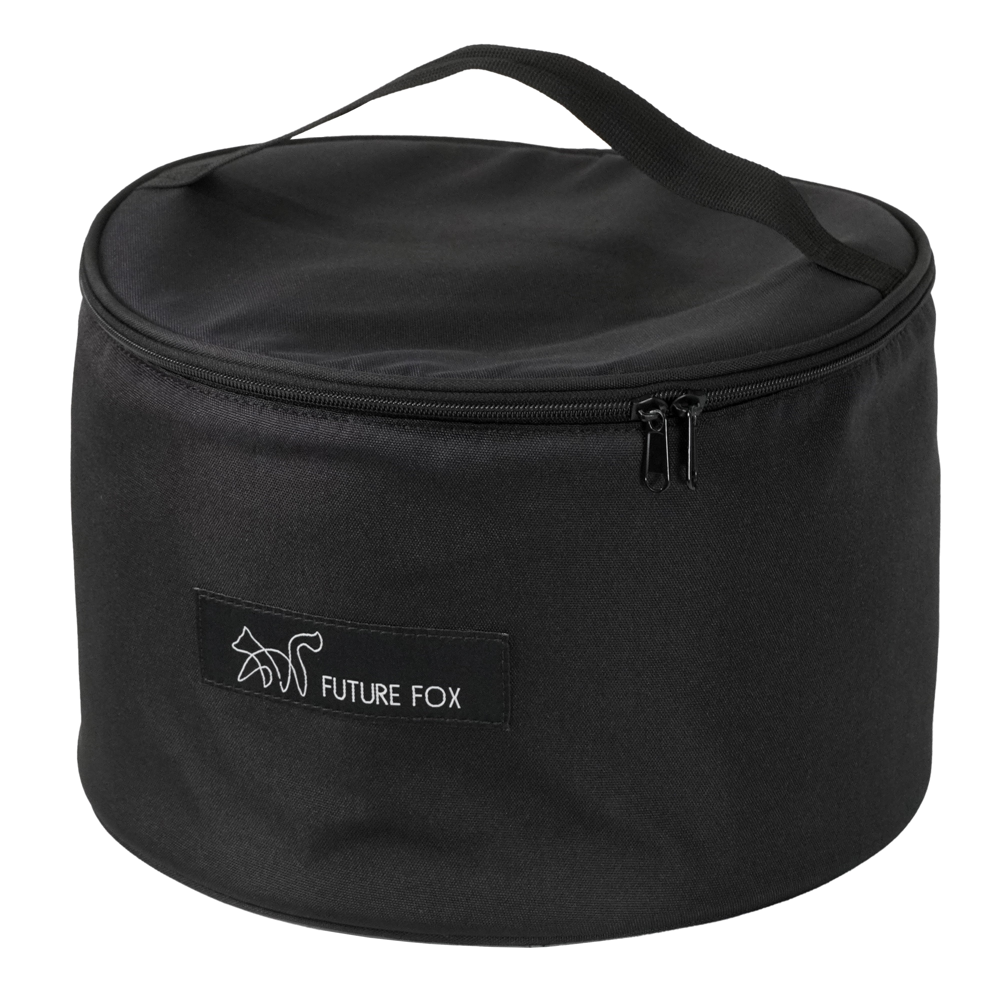 PRIMUS ランタン 未使用品収納ケース付き FUTURE FOX 山小屋ランタン 専用 収納ケース ソフトケース【翌