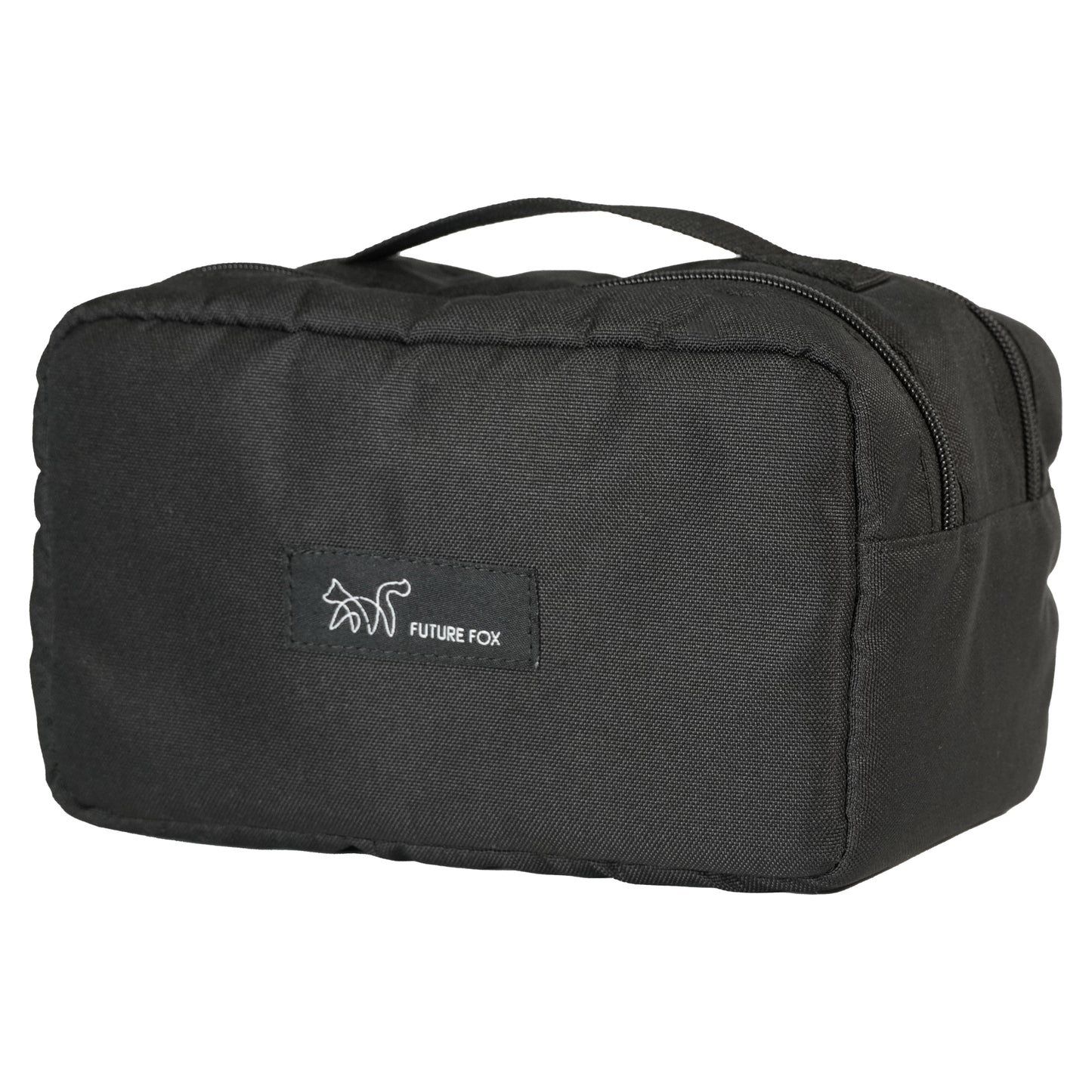 【防災】ポータブル蓄電池 専用収納ケース【予約販売:5月上旬から順次発送予定】