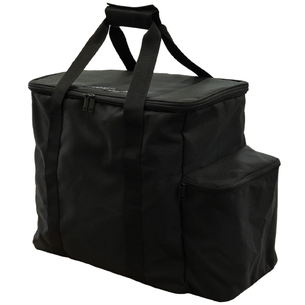 FUTURE FOX イワタニ カセットフー タフまる 専用 収納バッグ ケース 防災【翌営業日発送】