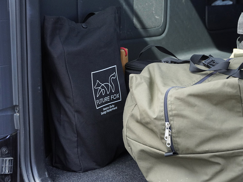 焚き火台 ~KAMADO~ 【翌営業日発送】