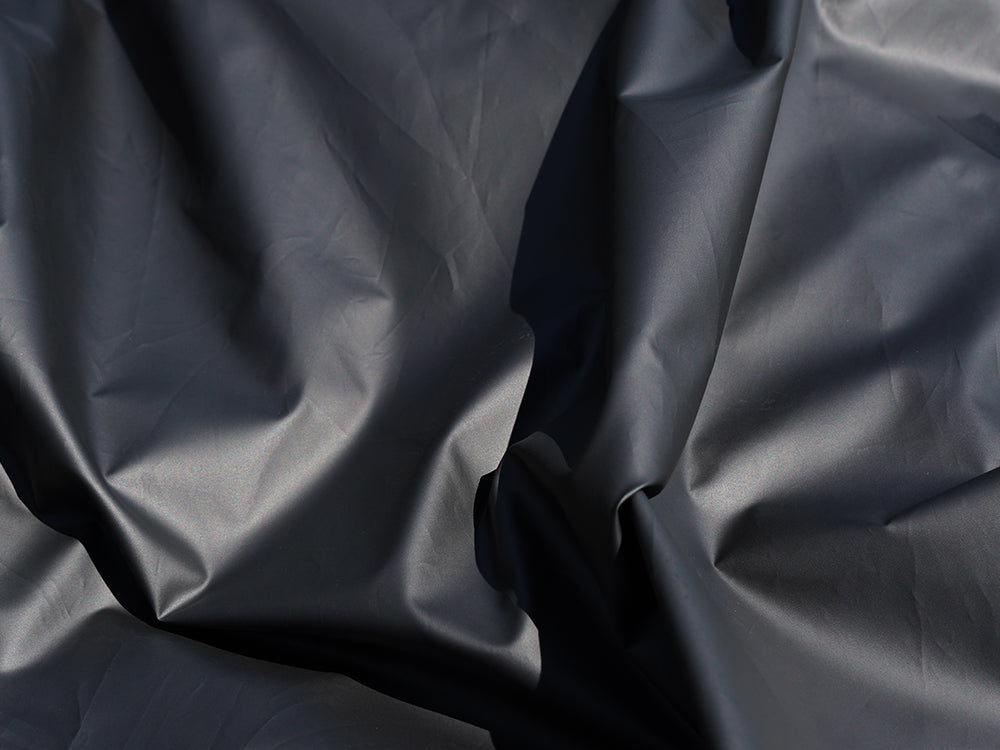 FUTURE FOX ポリエステル スクエアタープ 4m×4m ブラックコーティング 遮光率90% UPF50+【翌営業日発送】