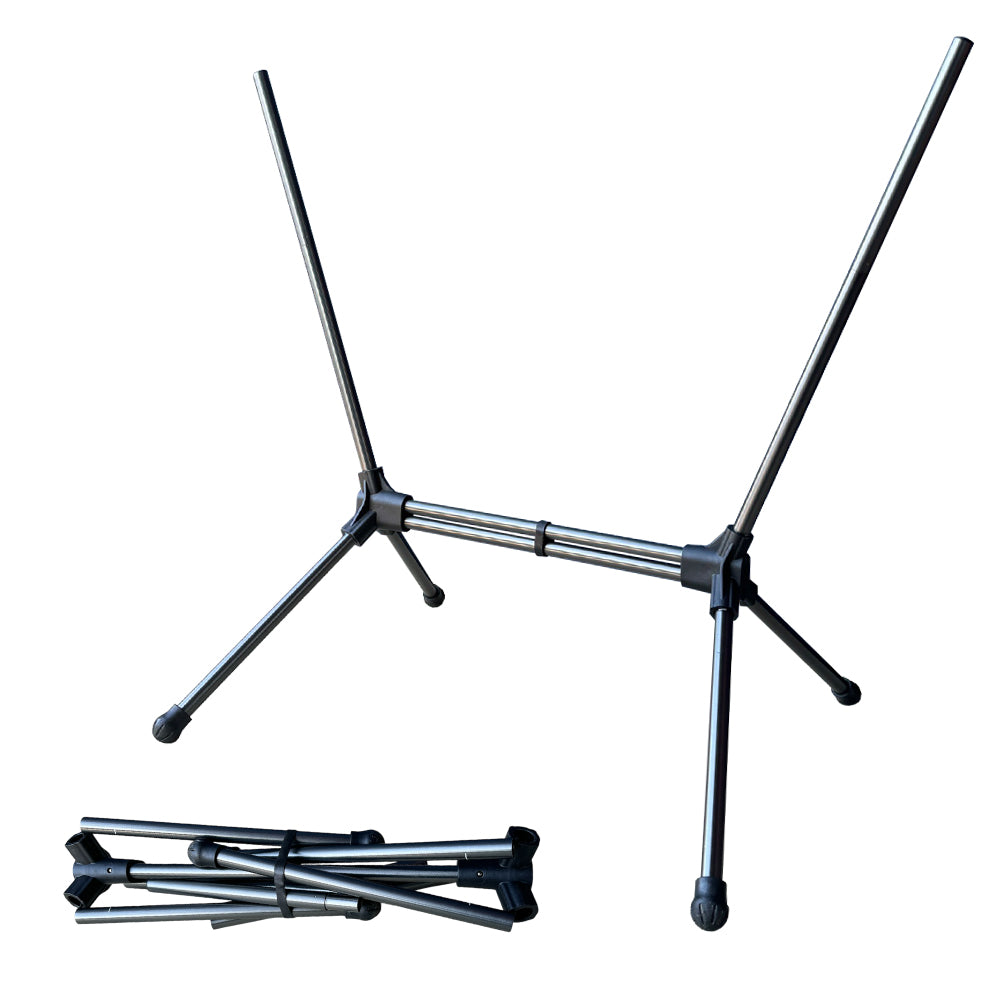 【リペアパーツ】FOX-TAIL リペア用 各パーツ