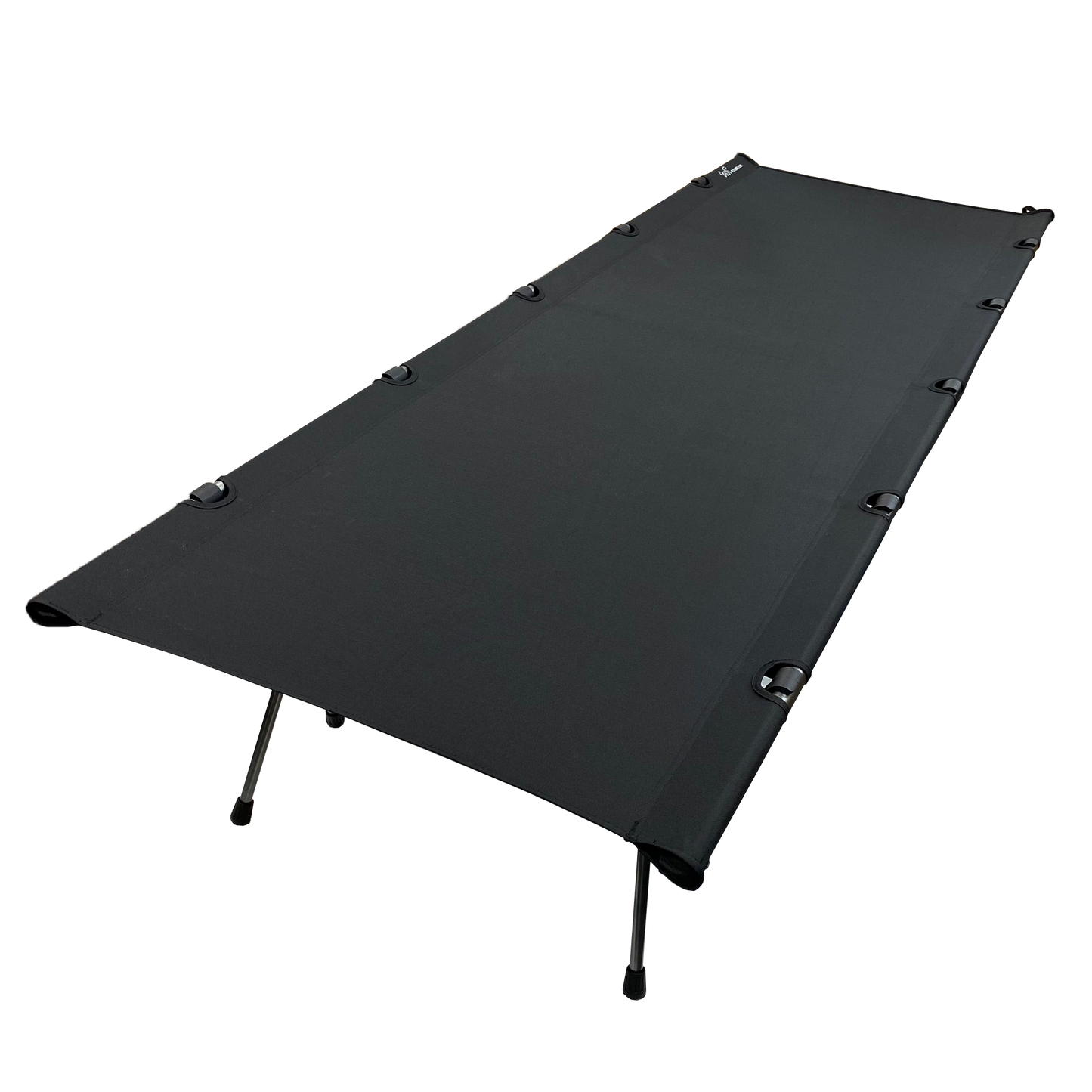 【リペアパーツ】2WAYコット 補修用パーツ