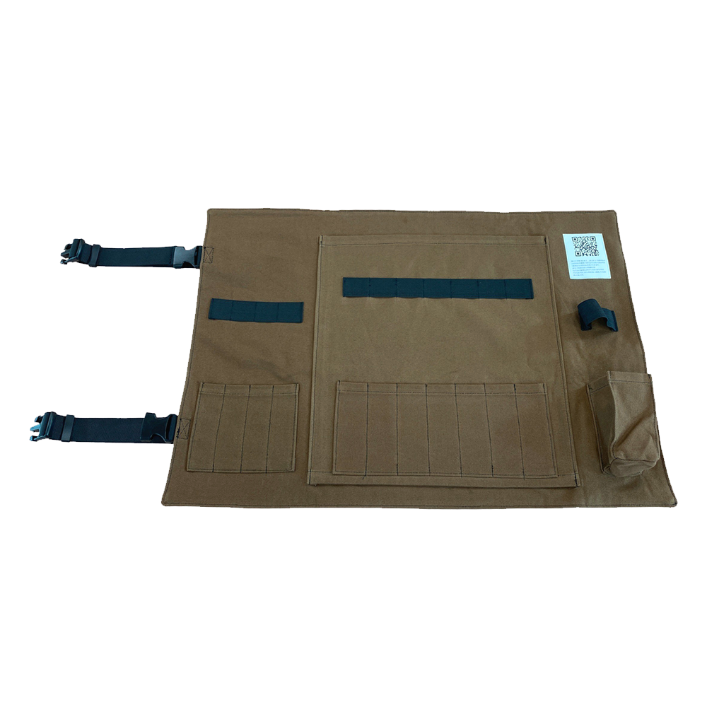 【リペアパーツ】Confire 櫓の補修用パーツ