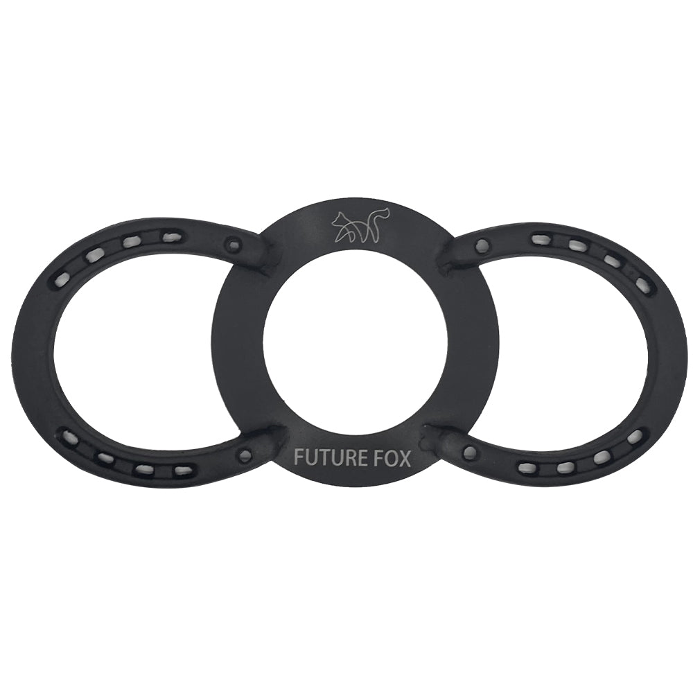 【リペアパーツ】Navajo Solo 五徳