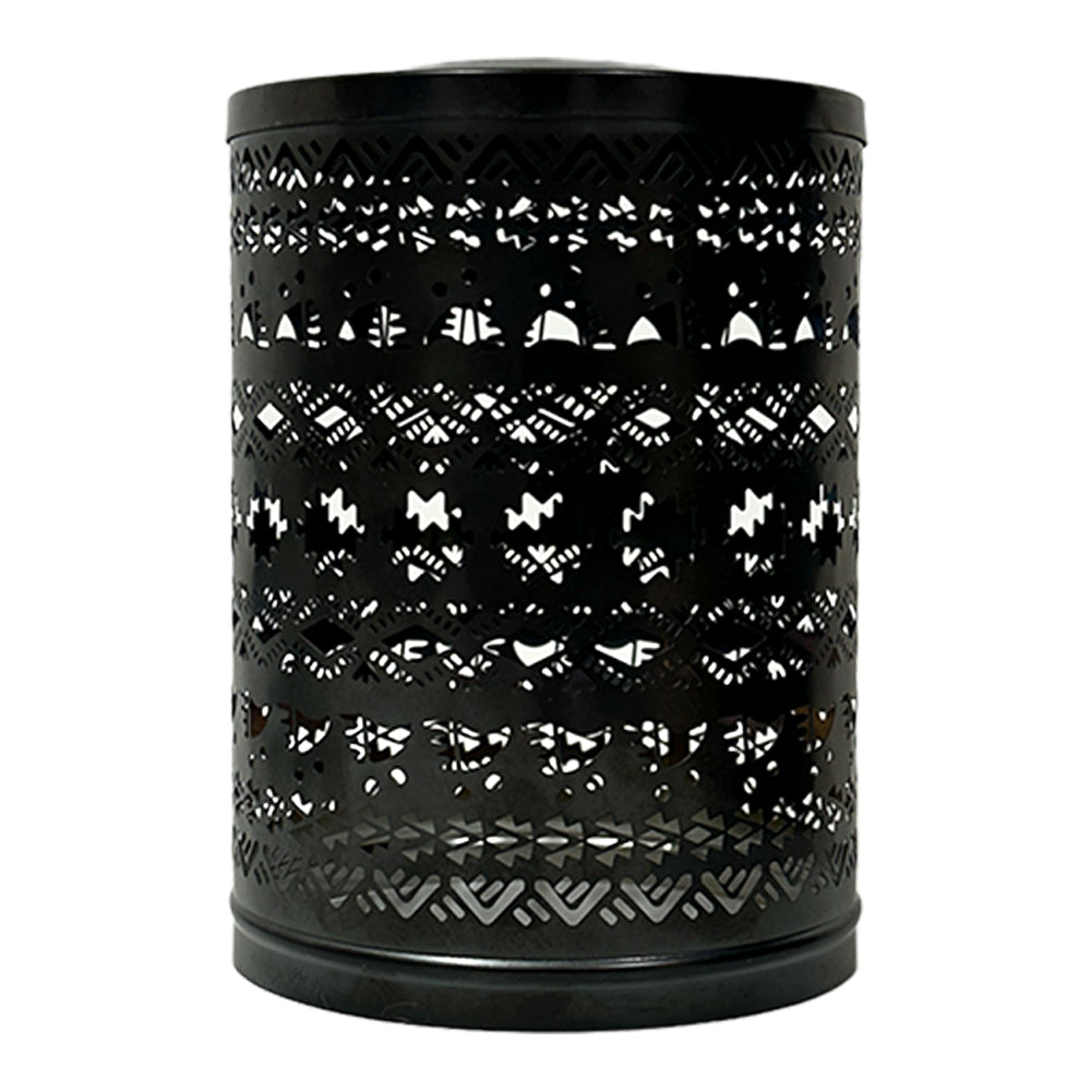 FUTURE FOX ゴールゼロ ナバホ柄 ランタンシェード 【翌営業日発送】