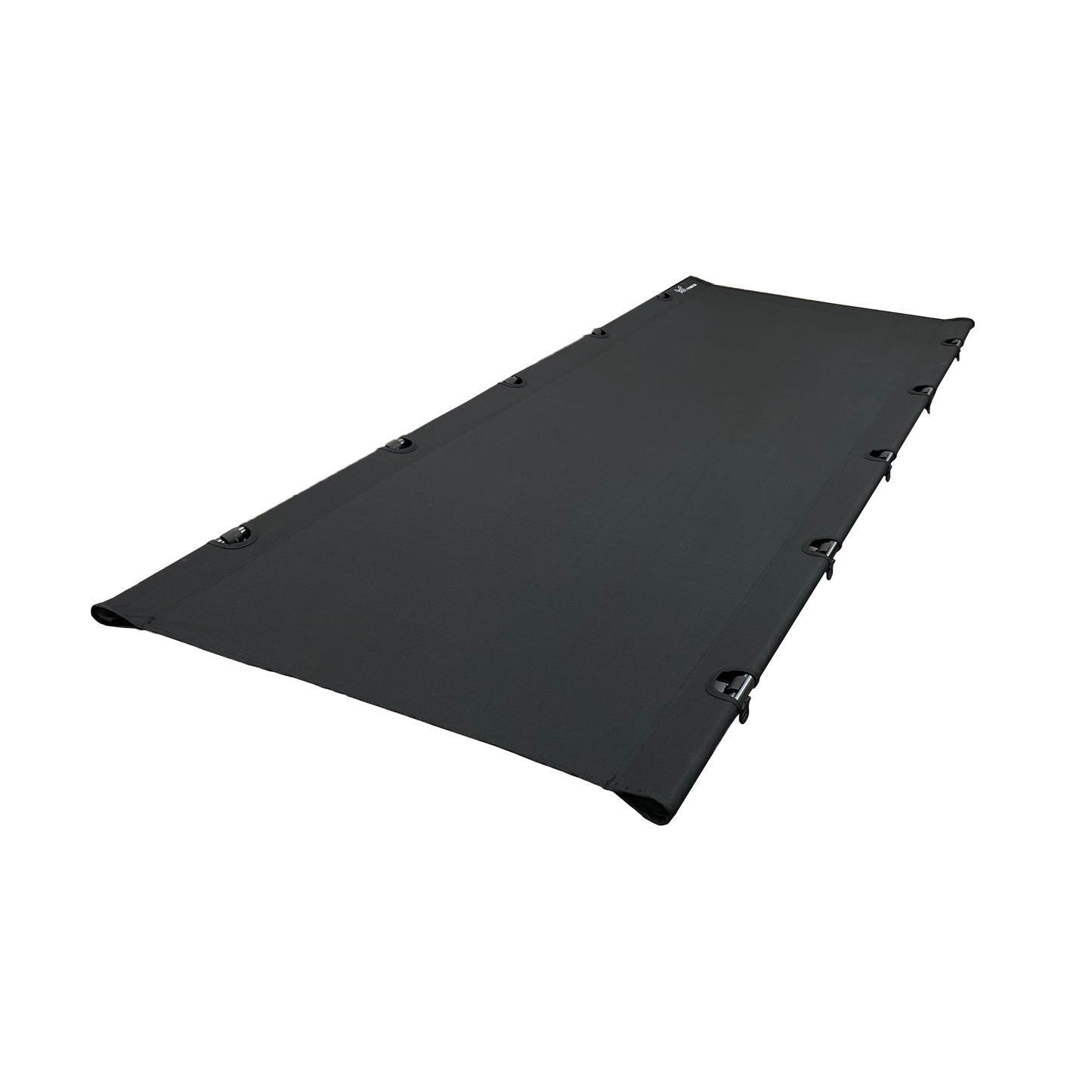 【リペアパーツ】ローコット 補修用パーツ