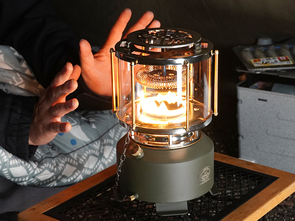 小物 foke OEM 300ZX (Z32) JDM Fog Light Lens - RH