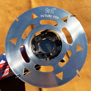 00f6531a4bfdb2de5fc11d662c601a