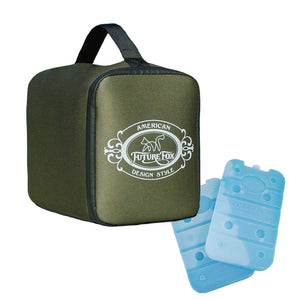 350ml缶用（翌営業日発送）