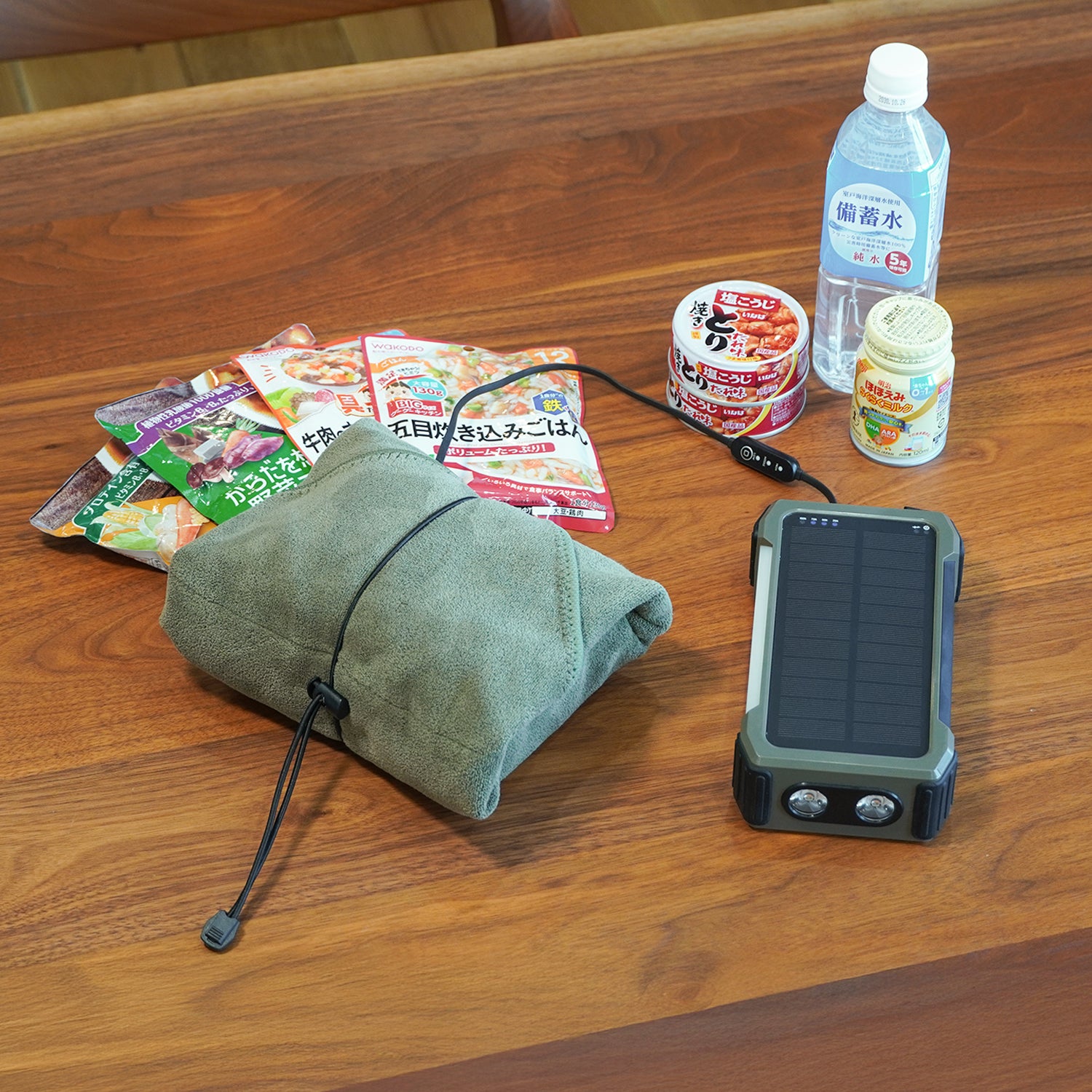 FUTURE FOX 新商品 – FUTURE FOX-OUTDOOR