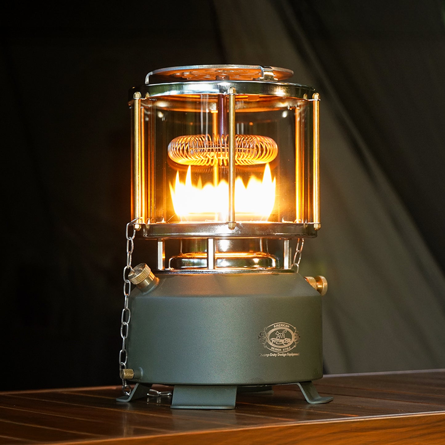 雪光 [預購：預計二月下旬開始出貨] 　專用收納盒套裝