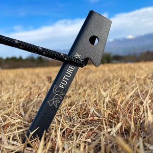 02_0_2049a7e6-5d81-4ddd-9071-