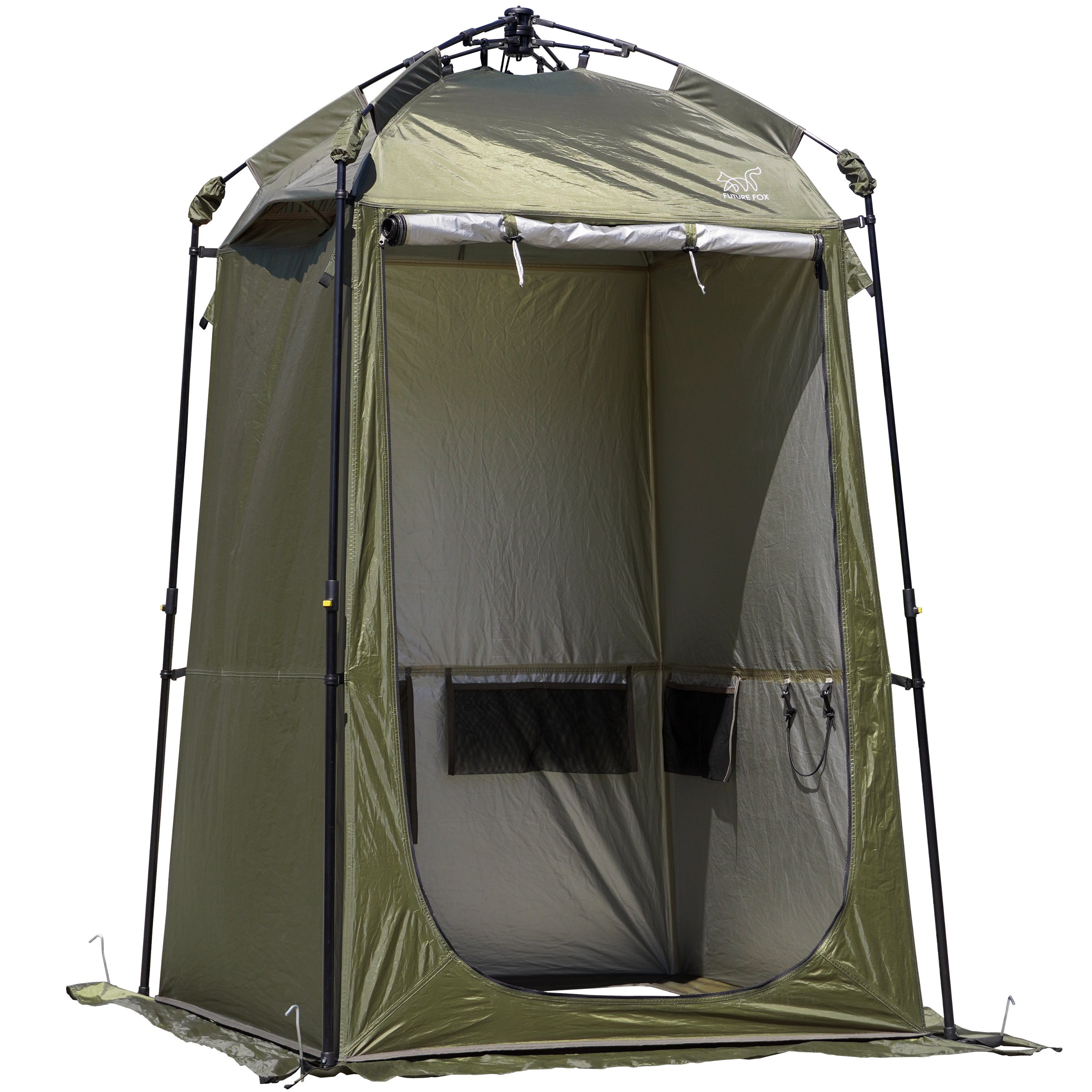 🦊オススメ商品🦊 – FUTURE FOX-OUTDOOR