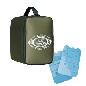 500ml缶用（翌営業日発送）