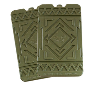 【お得】2個セット