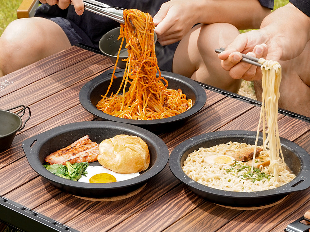 FUTURE FOX 新商品 – FUTURE FOX-OUTDOOR
