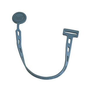 水壺橡皮筋 [下一個工作天出貨]