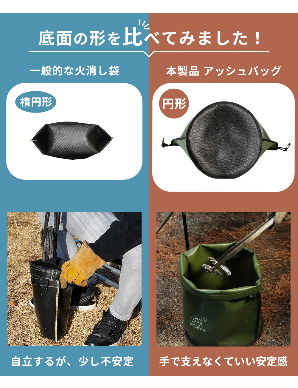 2025年最新】Yahoo!オークション -バックフォグ 純正の中古品