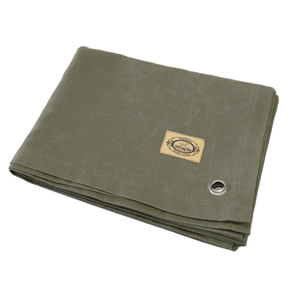 【新春福袋セット】地べたスタイルセット【1月9日(金)より順次発送予定】