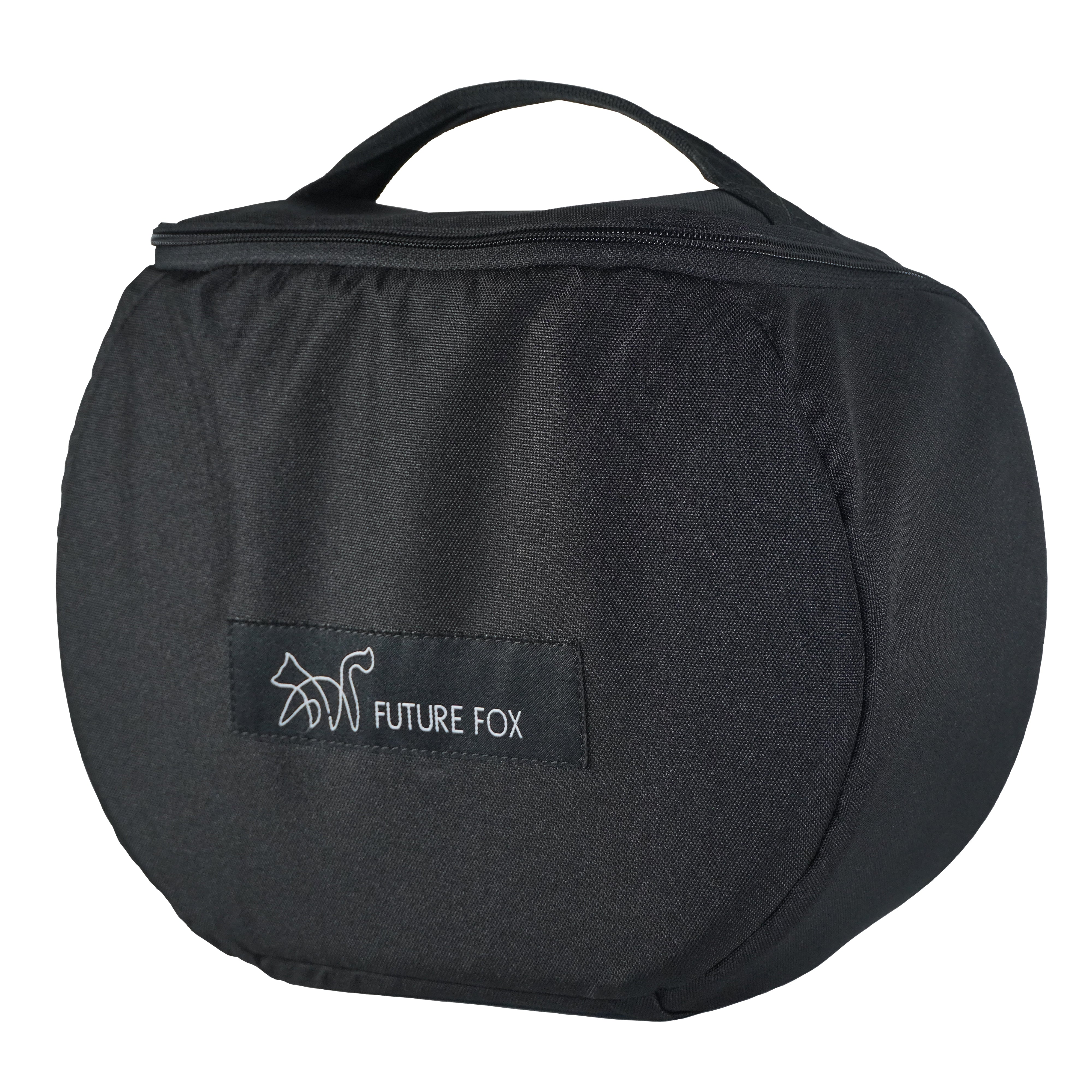 フューチャーフォックス　灯火　本体　専用ケース 灯火～Tomoshibi～ 専用収納ケース｜FUTURE FOX – FUTURE FOX-OUTDOOR