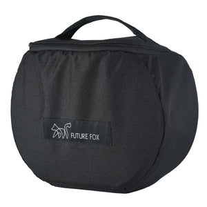 灯火～Tomoshibi～ 専用収納ケース｜FUTURE FOX – FUTURE FOX-OUTDOOR