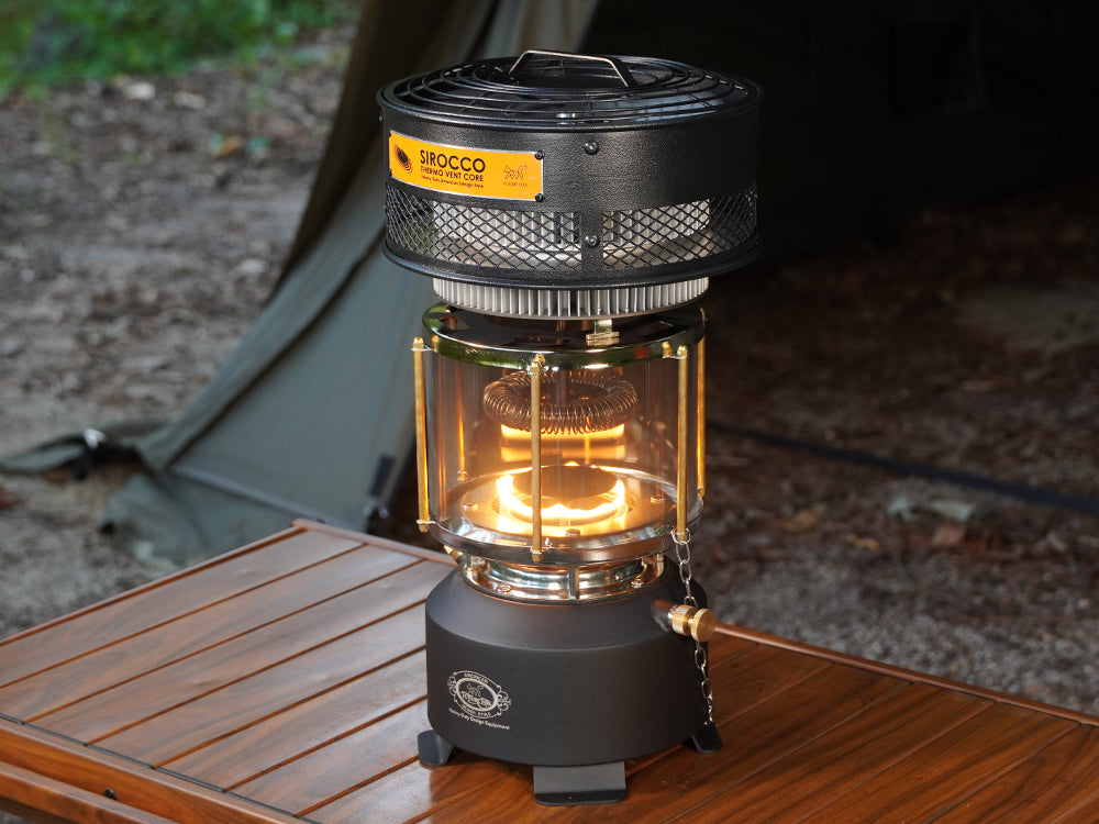 FUTURE FOX 新商品 – FUTURE FOX-OUTDOOR