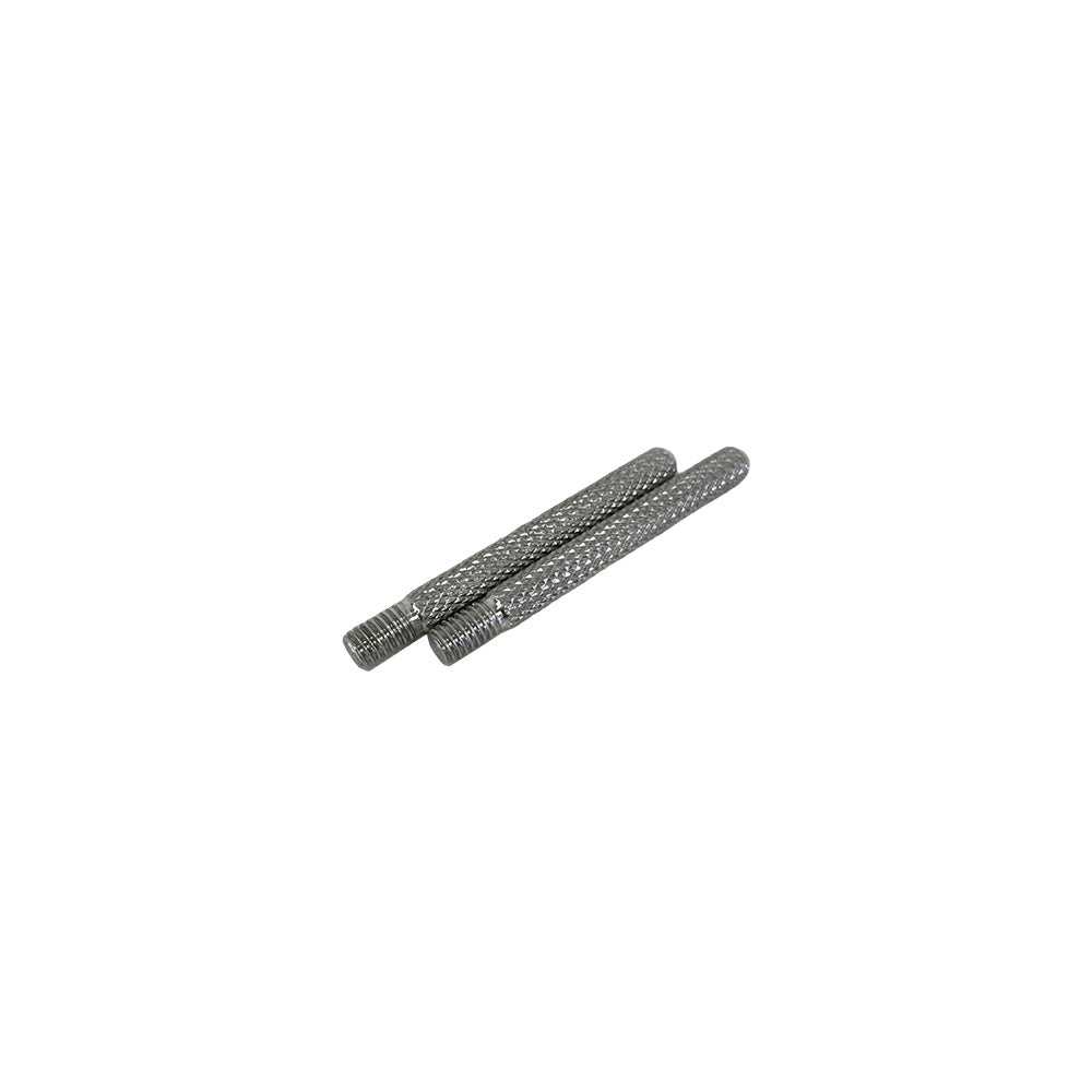 リペアパーツ】タープポール 補修用パーツ – FUTURE FOX-OUTDOOR