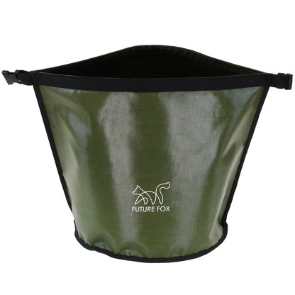 【新春福袋セット】焚き火おすすめセット③【予約販売：2月上旬より順次発送予定】