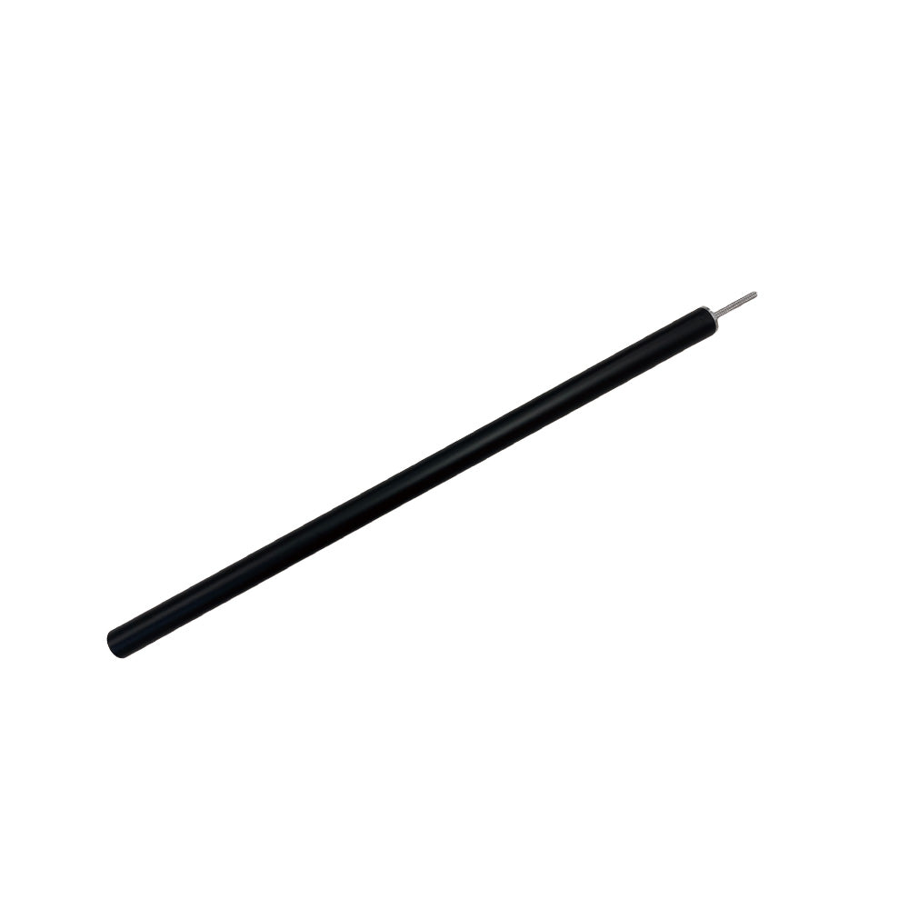 リペアパーツ】タープポール 補修用パーツ – FUTURE FOX-OUTDOOR