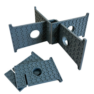 附支架的水壺[下一個工作天出貨]